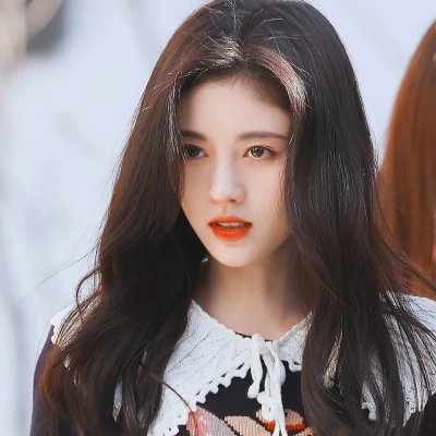 皮罗斯马尼