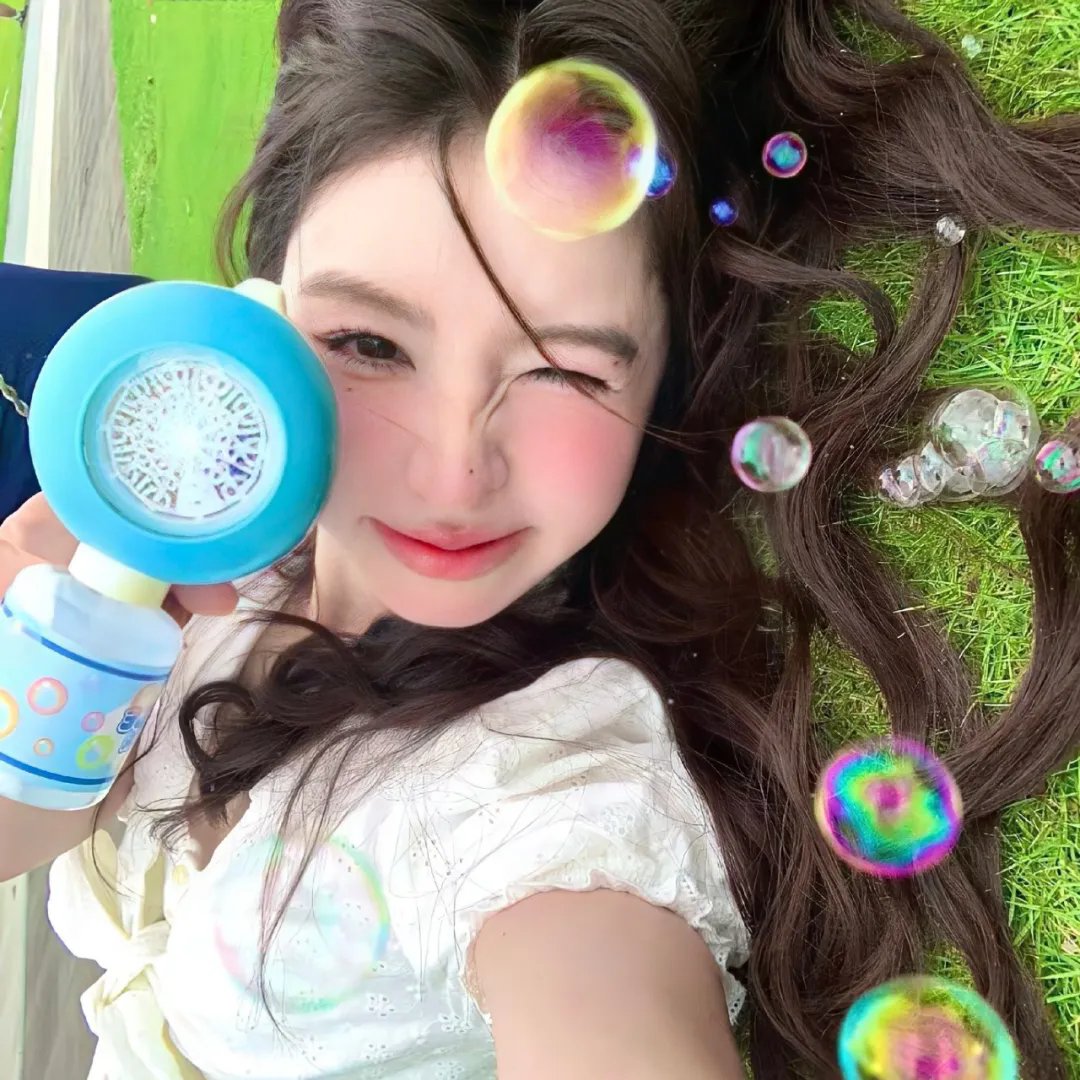 足球流氓2