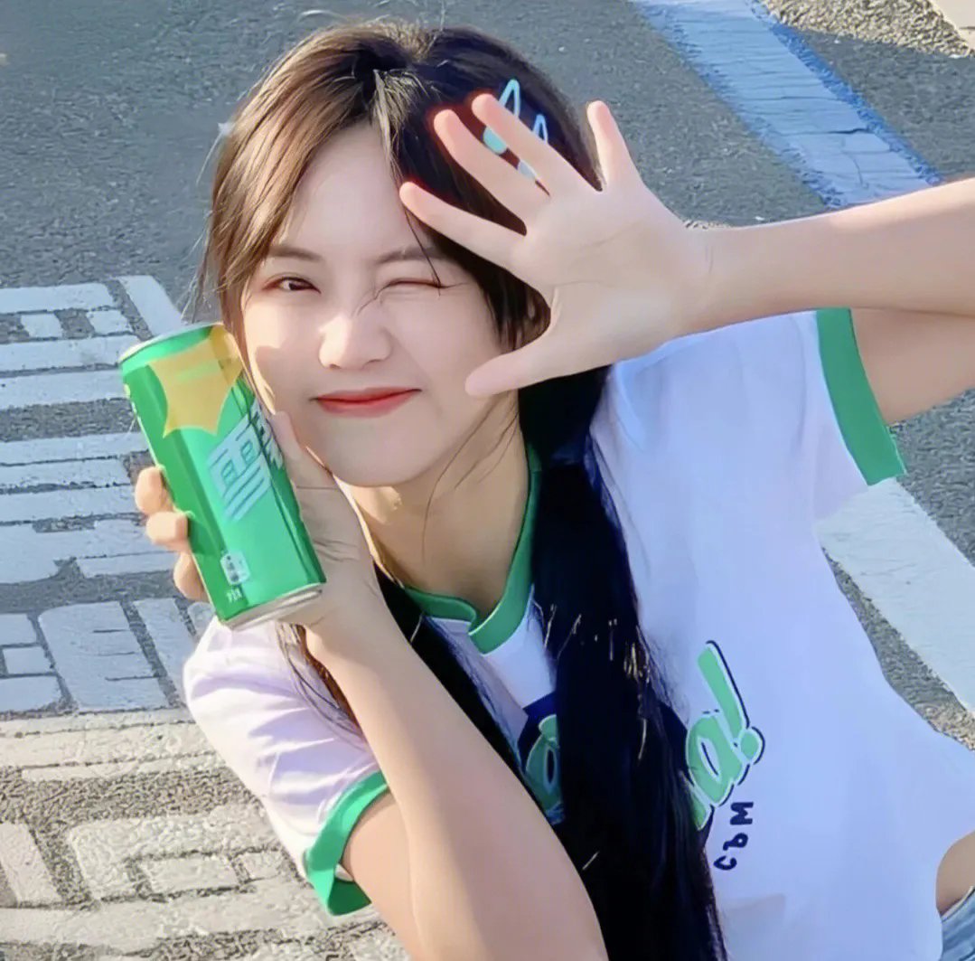 小把戏