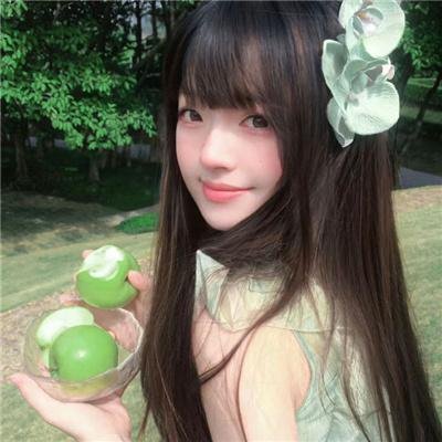 铁汉娇娃