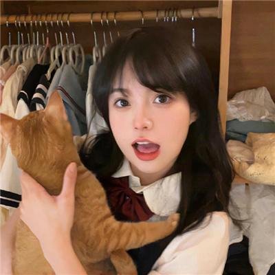 情深爱更浓