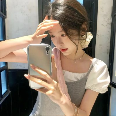 猎鬼姐妹