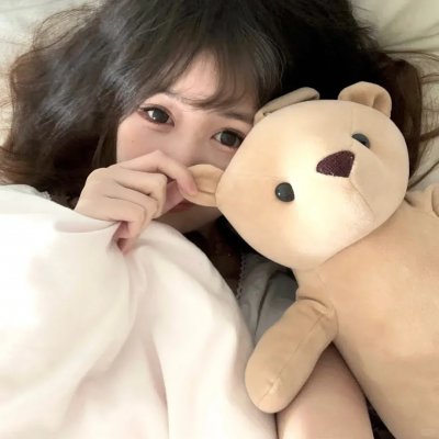黑金地的女人