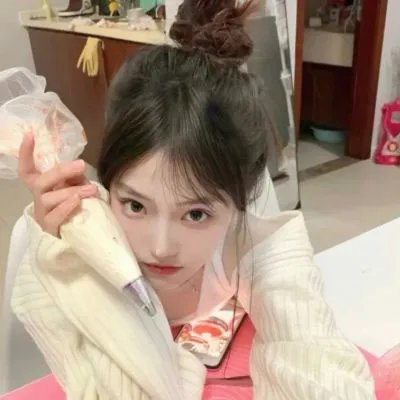 极度冒险