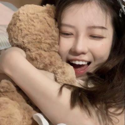 滞留之死