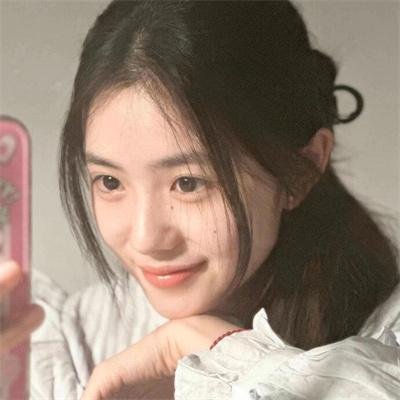 一路狂奔