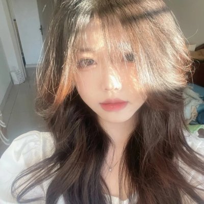 春闺泪痕