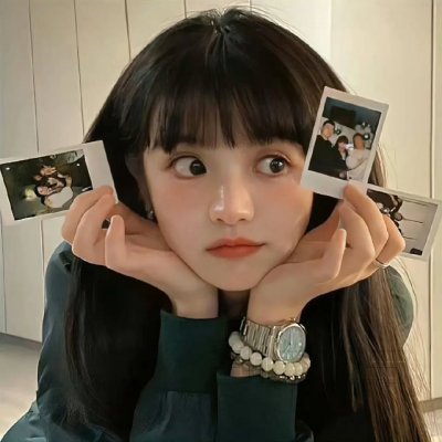 宝贝老板:重围商界第二季