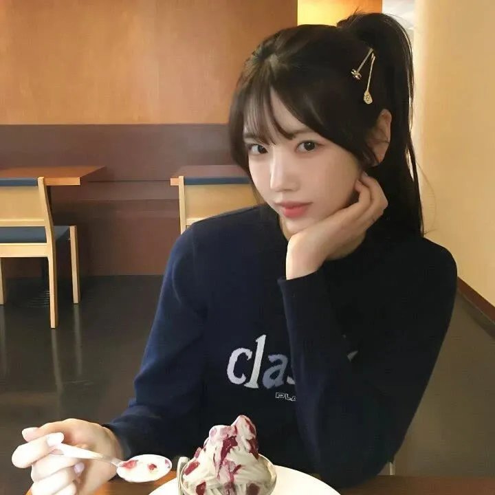 杀母疑案