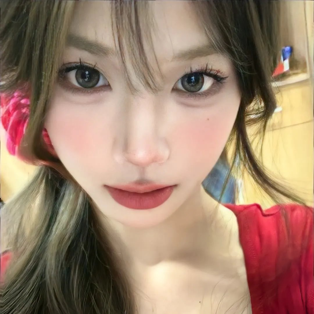 美妙共振