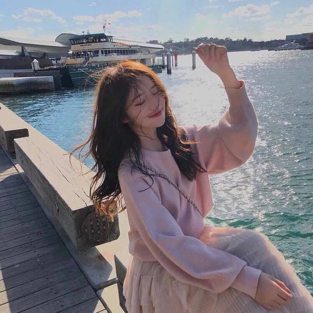 古特兰小镇